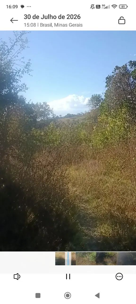 Terreno ideal em Taquaraçu de Minas  - Foto 3