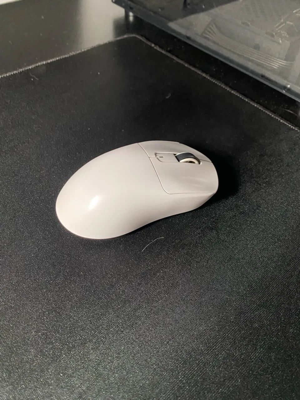 Mouse attack shark x3 - Foto 4