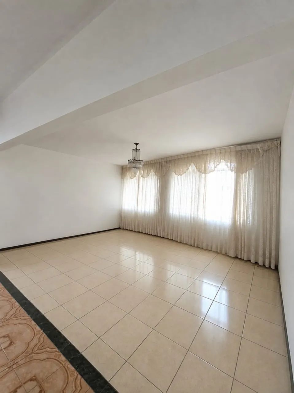 Casa Comercial para Locação no Centro - Foto 3
