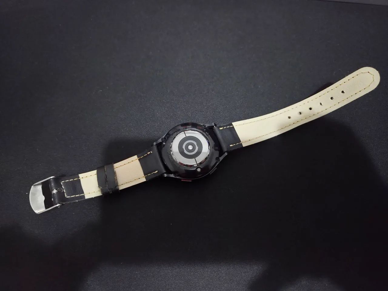Samsung watch 5 - Foto 3