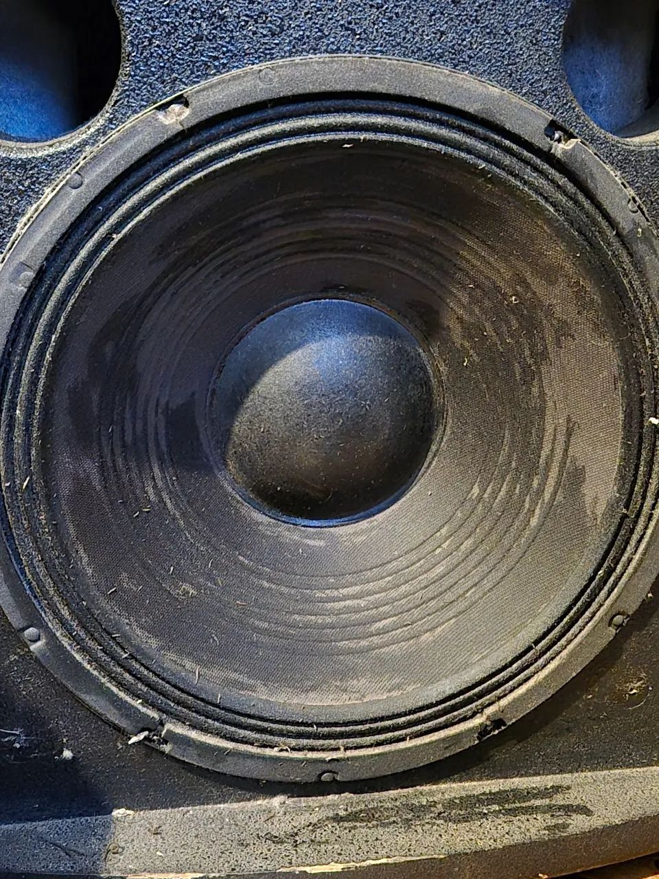 Caixa de Som Passiva de 12" - Foto 5