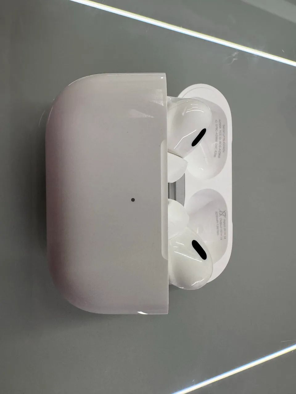 Aipords pro 2