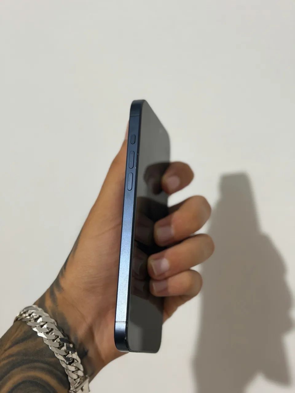 iPhone 15 Pro Max 512 gb 
