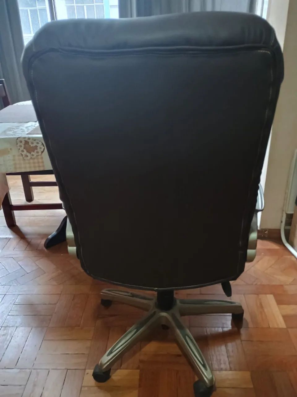 Cadeira de Escritório - Foto 2
