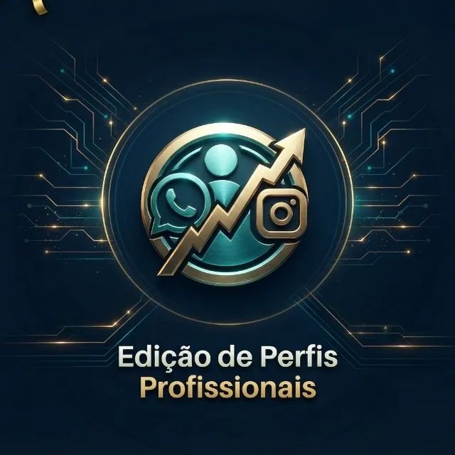 Atendimento de WhatsApp Comercial para Autônomos  e Lojas - Foto 4