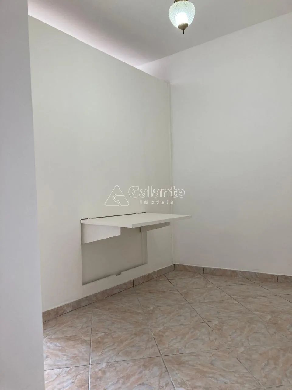 kitnet - Botafogo - Campinas - Foto 3