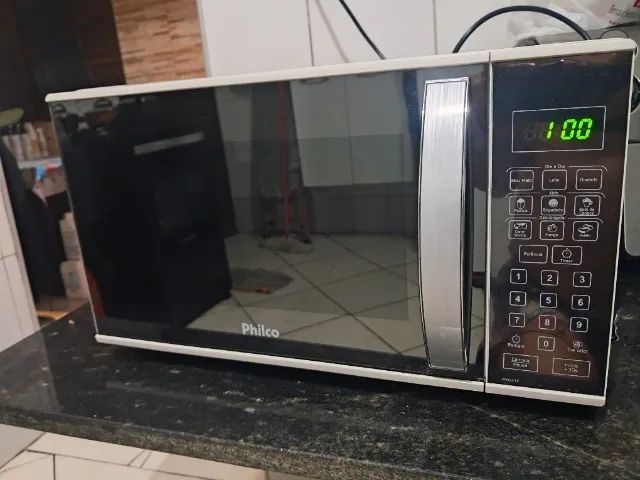 Oportunidade!