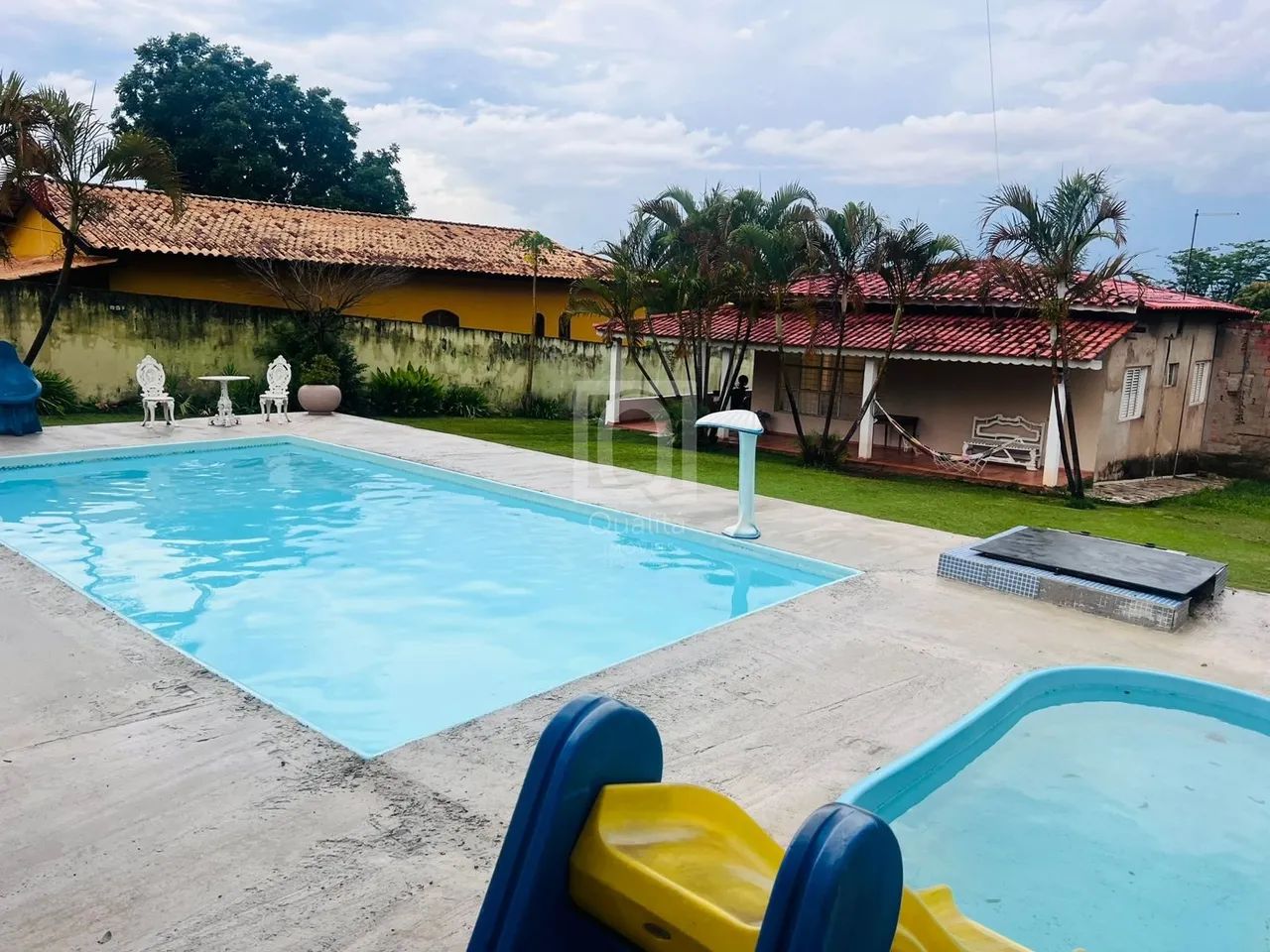Chácara à venda em Araçoiaba da Serra, SP - Foto 5