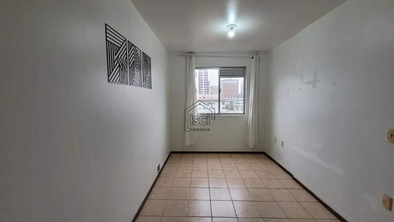 Apartamento Semi Mobiliado para Locação  Pagani, Palhoça - Foto 4