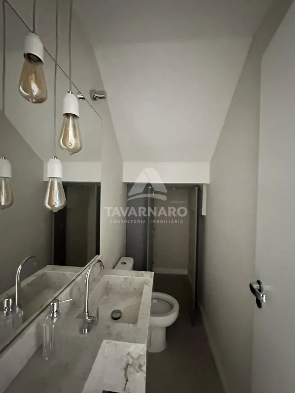 Casa Condomínio em Ponta Grossa - Foto 5