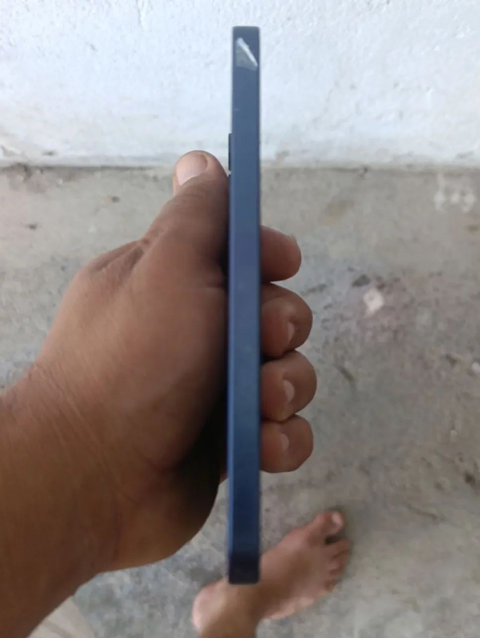Galaxy A35 256 g - Foto 3