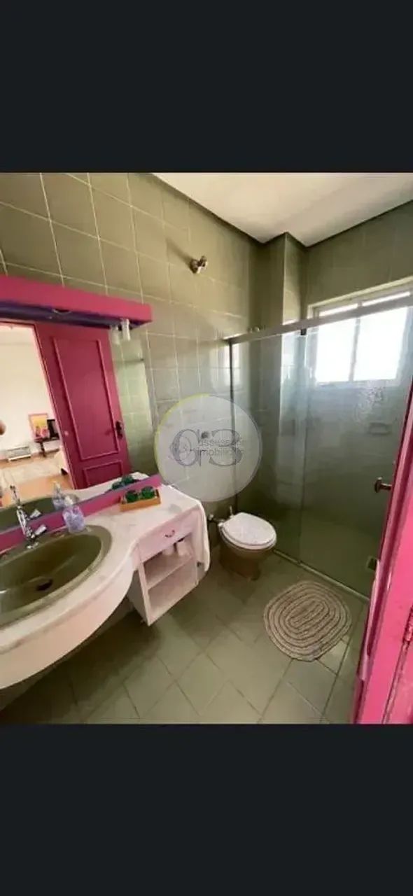 Apartamento à venda, Centro, Pelotas, RS - Foto 4
