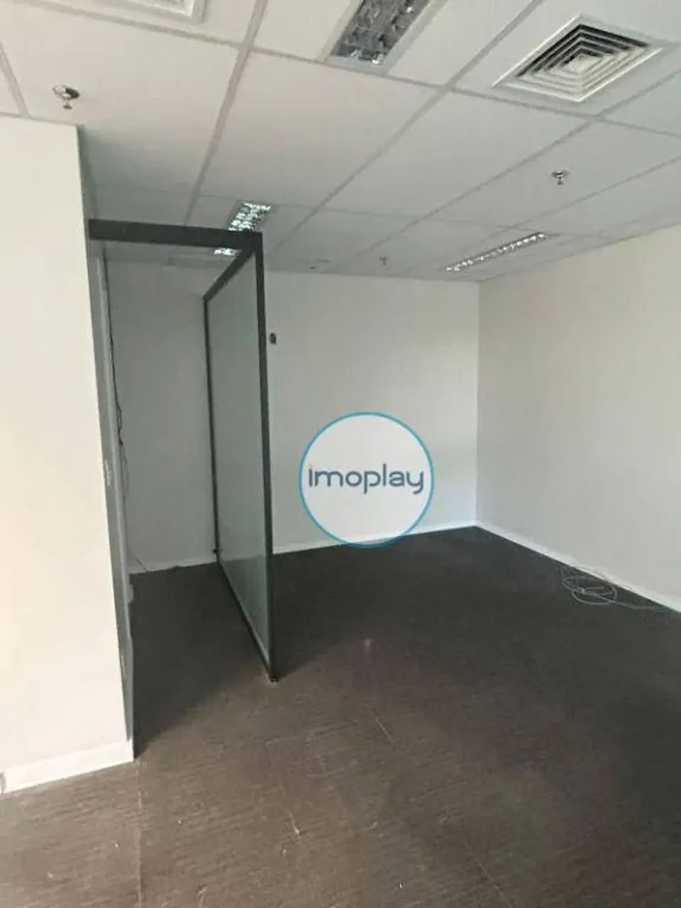 Conjunto para alugar, 121 m²- Brooklin - São Paulo/SP - Foto 3