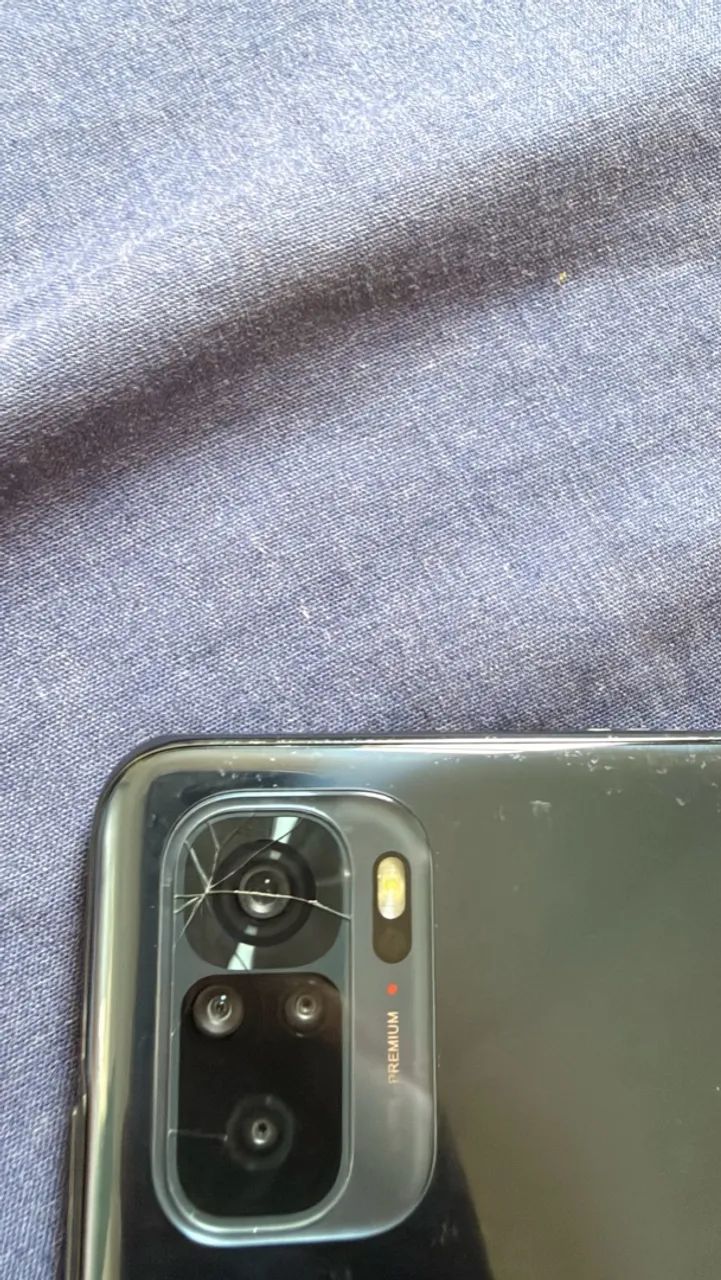 Xiaomi note 10 - Foto 5