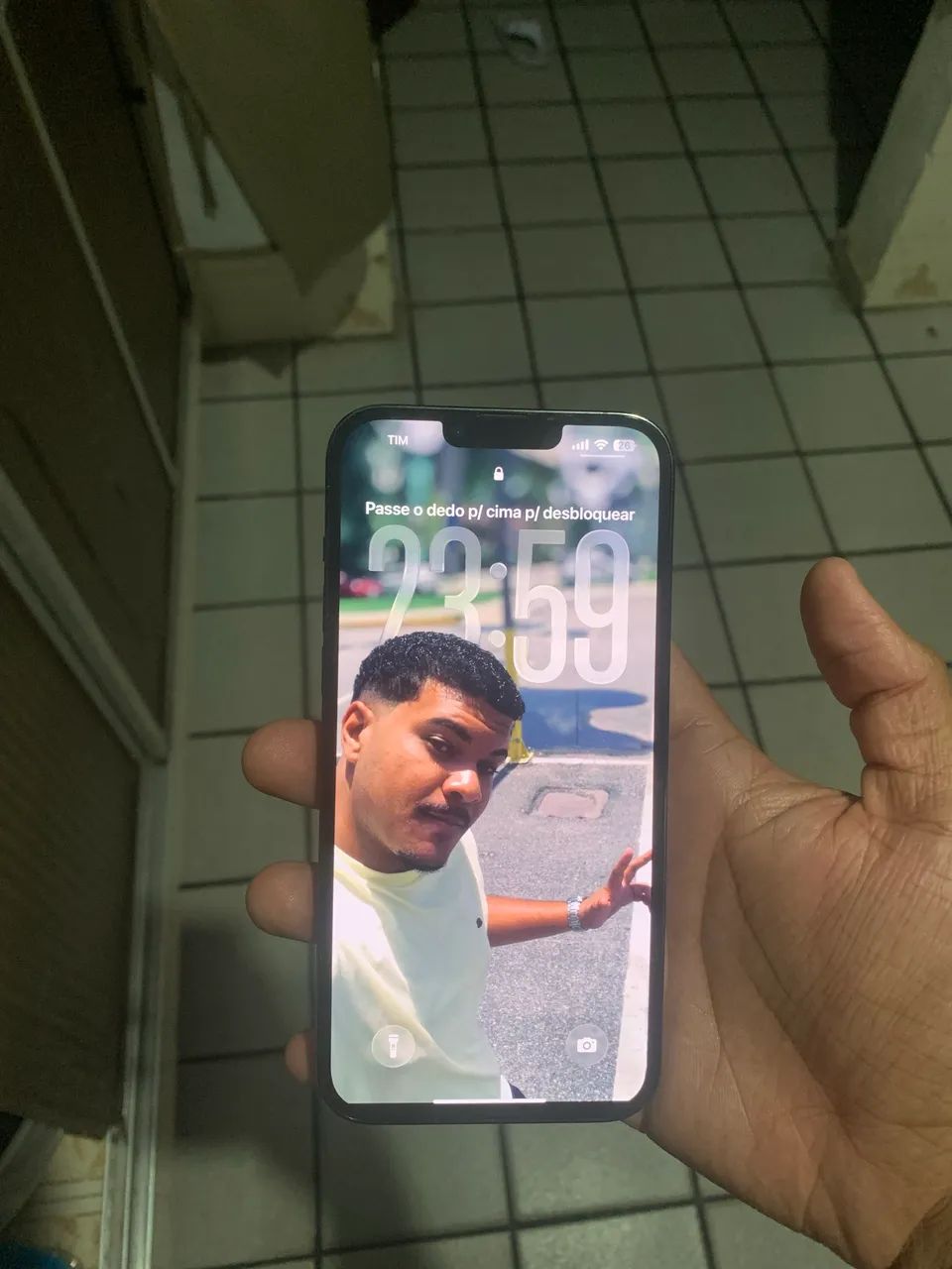 iPhone 13 Pro Max  - Foto 2
