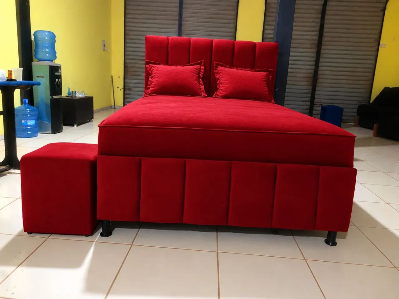 PROMOÇÃO  - Foto 3