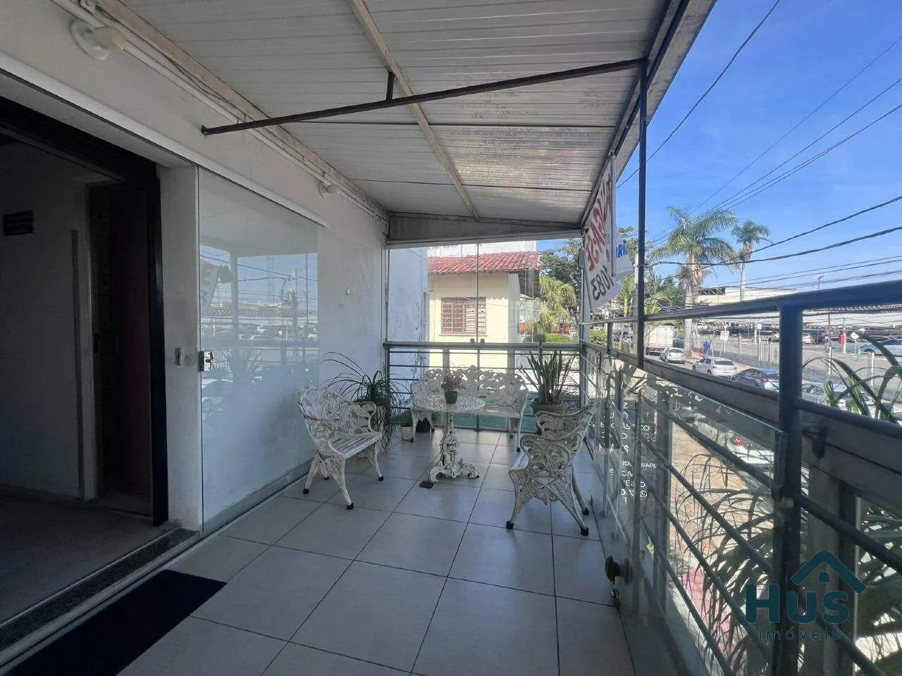 Sala Comercial para Locação  Bairro Itapoã | Belo Horizonte - Foto 2