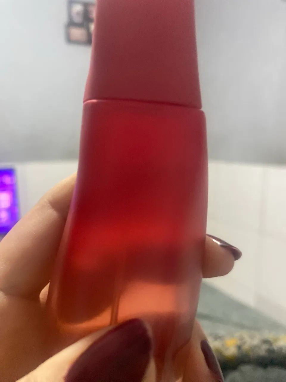 Perfume  Natura  - Foto 2