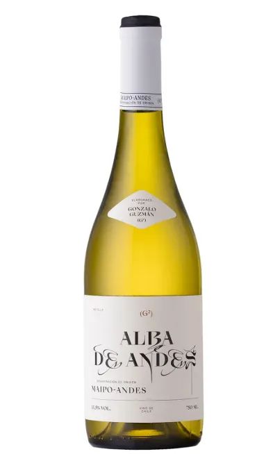 Lojas de Vinhos - Rótulos importados  - Foto 3