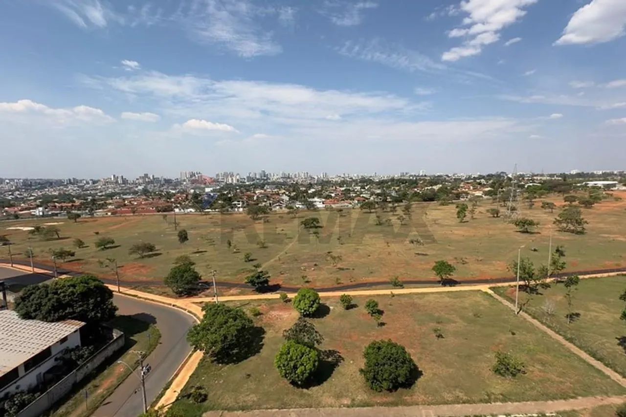 Apartamento de 2 quartos em Samambaia Norte - Foto 4