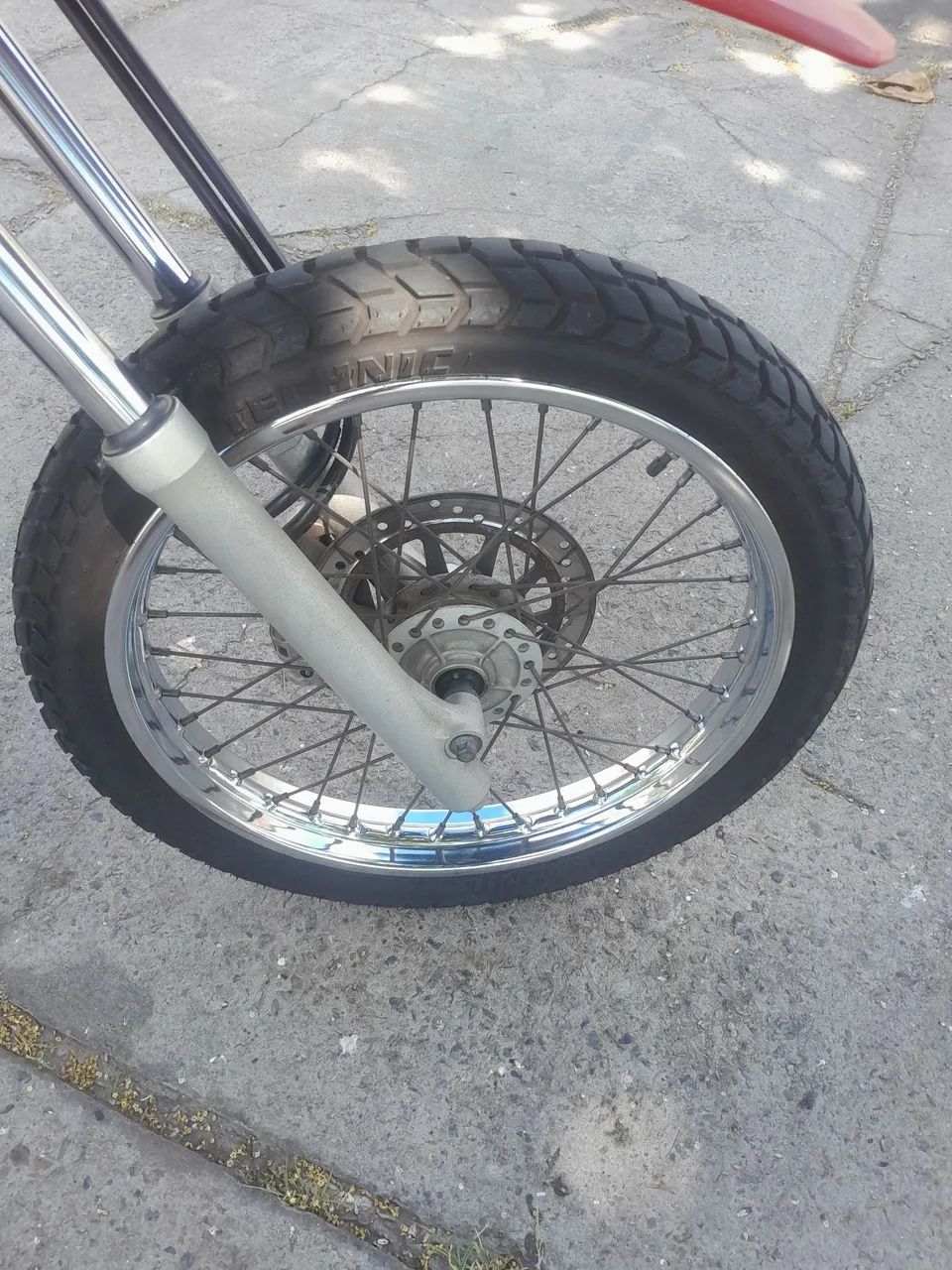 Vendo 