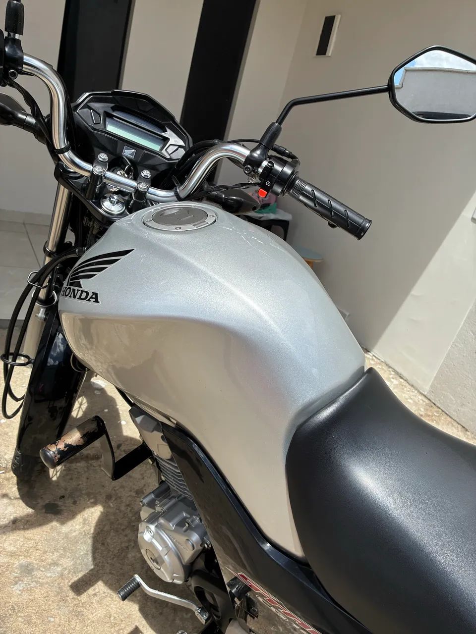 Start prata 2024  - Foto 4