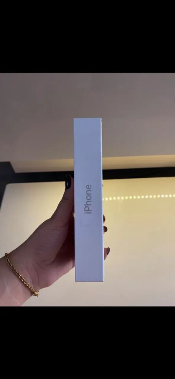 Iphone 11 64gb  - Foto 2