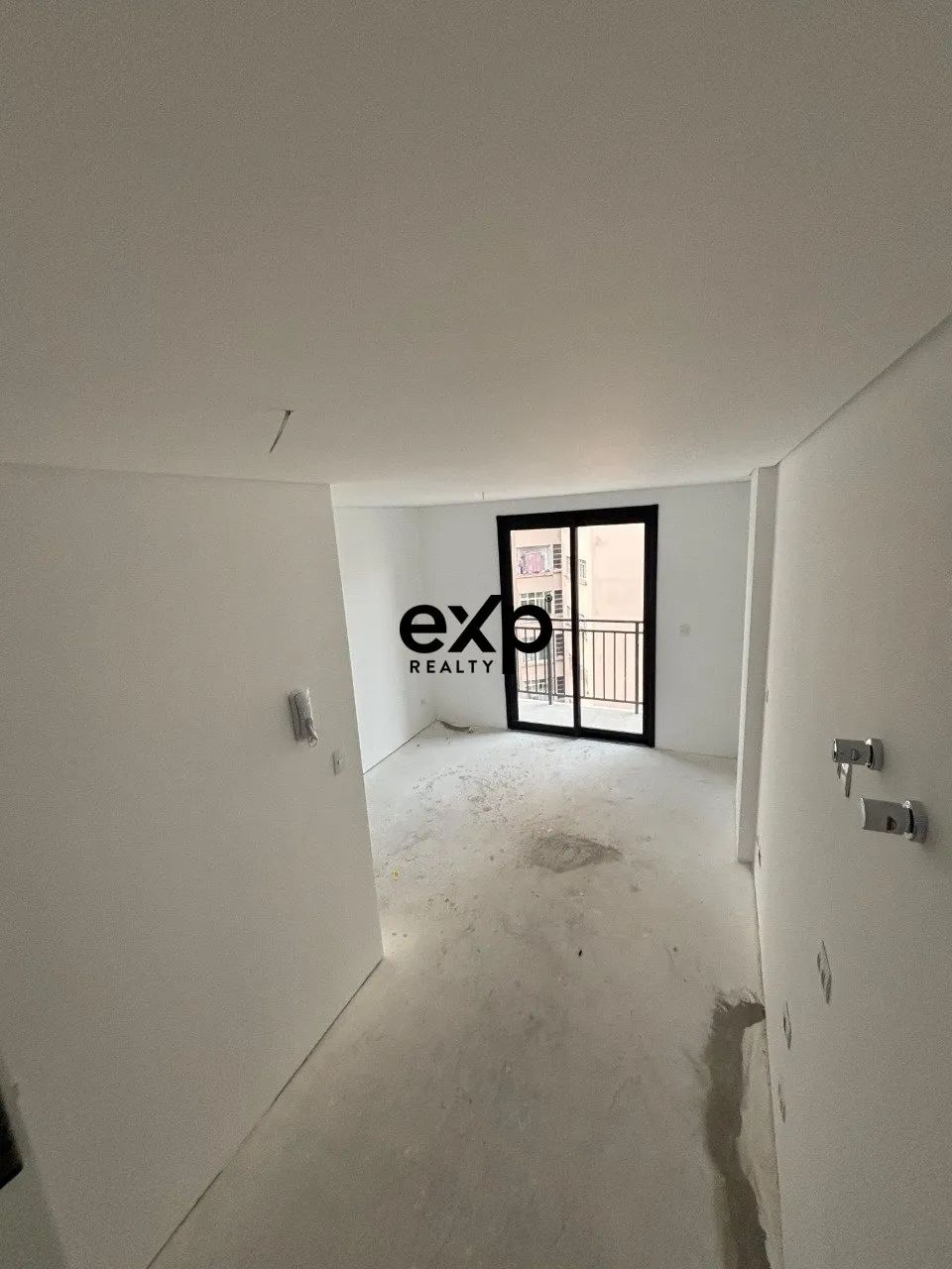 STUDIO NA VISCONDE DE NACAR - Foto 4