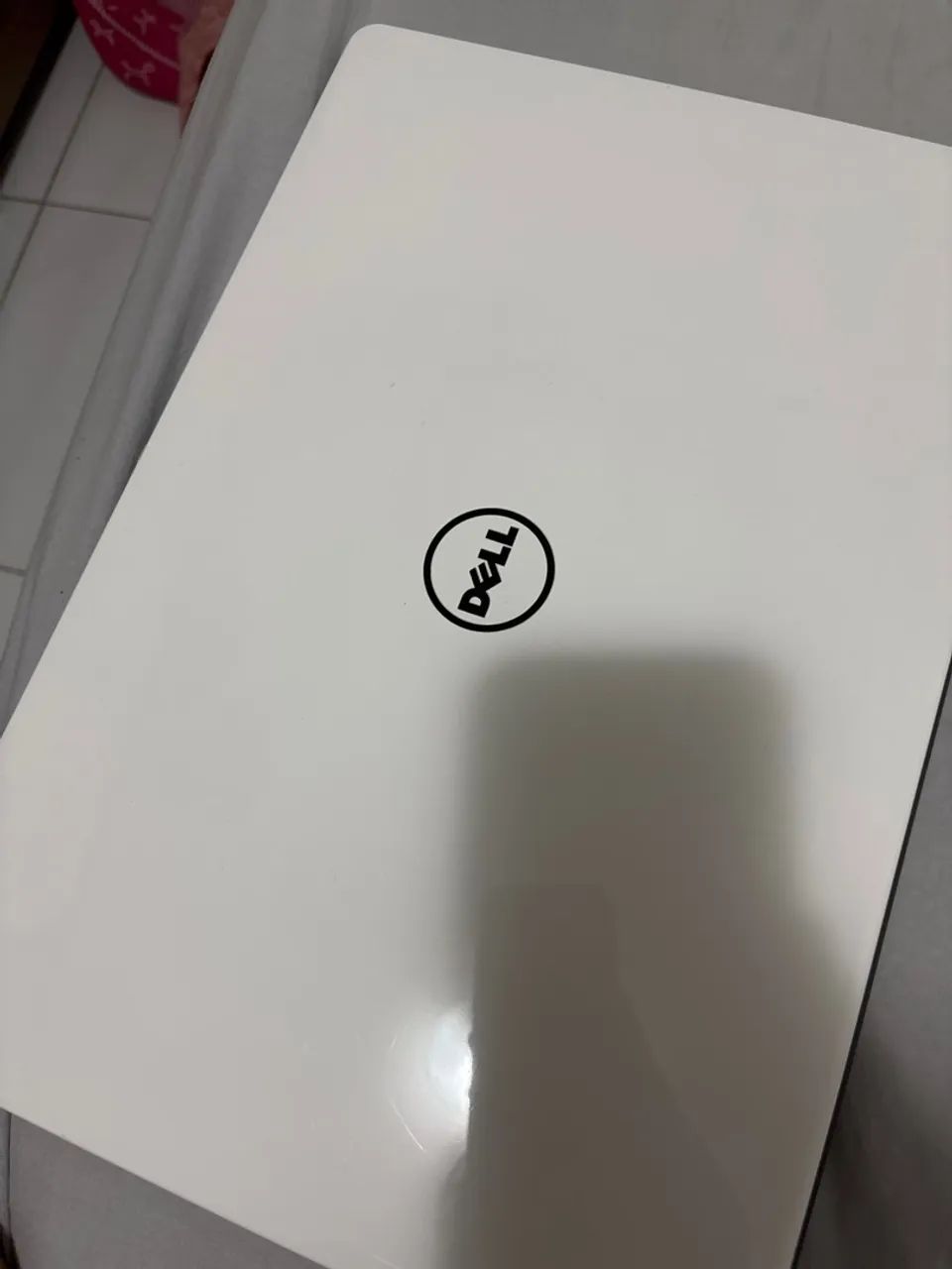 Notebook Dell Inspiron - Foto 2