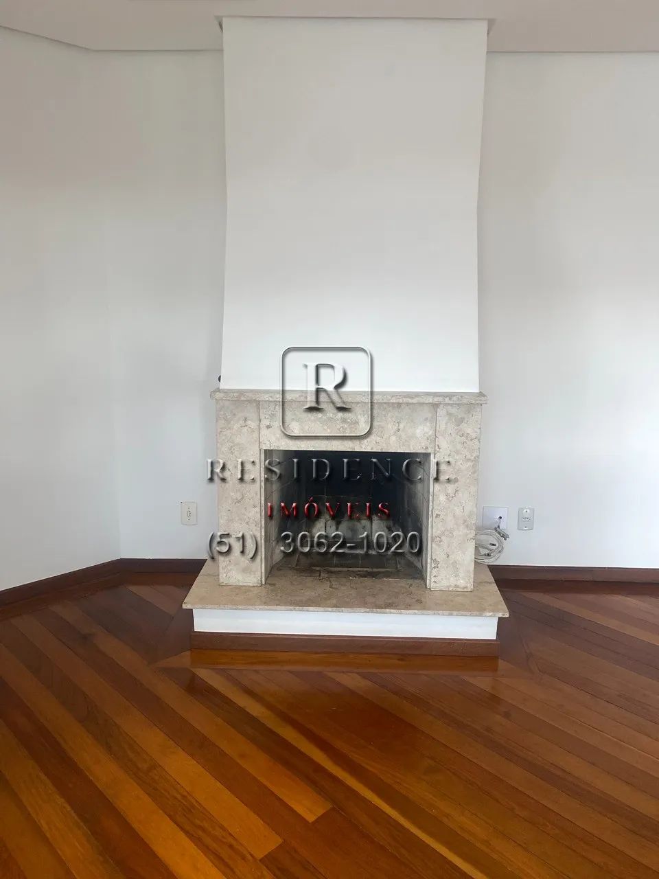 Oportunidade única: Apartamento de luxo com 4 quartos, 4 suítes e 3 vagas na cidade de Por - Foto 4