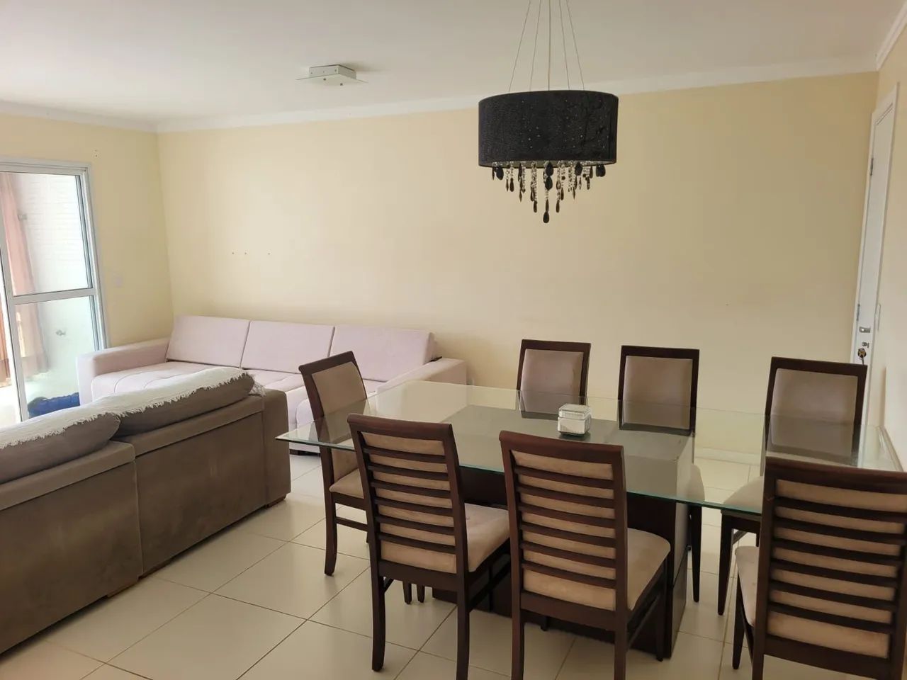 Vendo RESERVA LAGOA - Foto 4