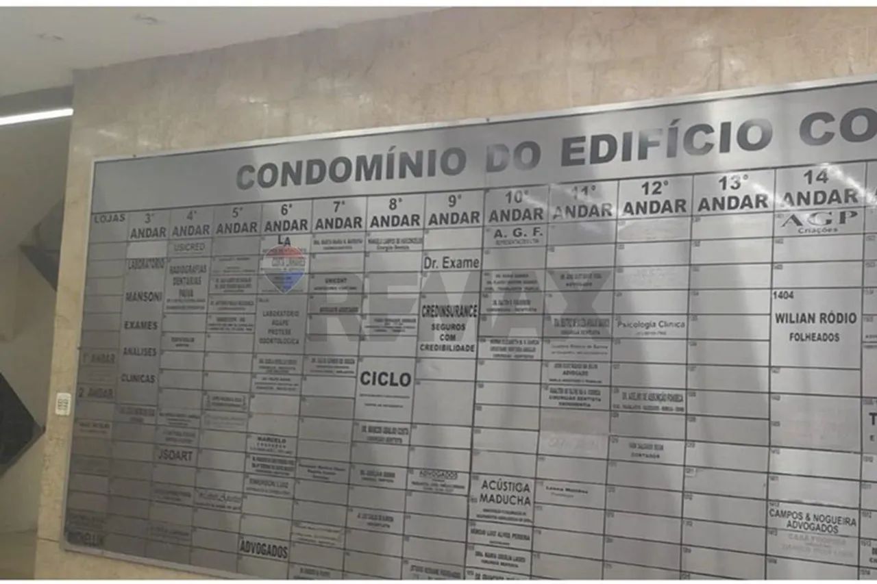 Oportunidade Única: Loja Comercial no Centro! - Foto 4