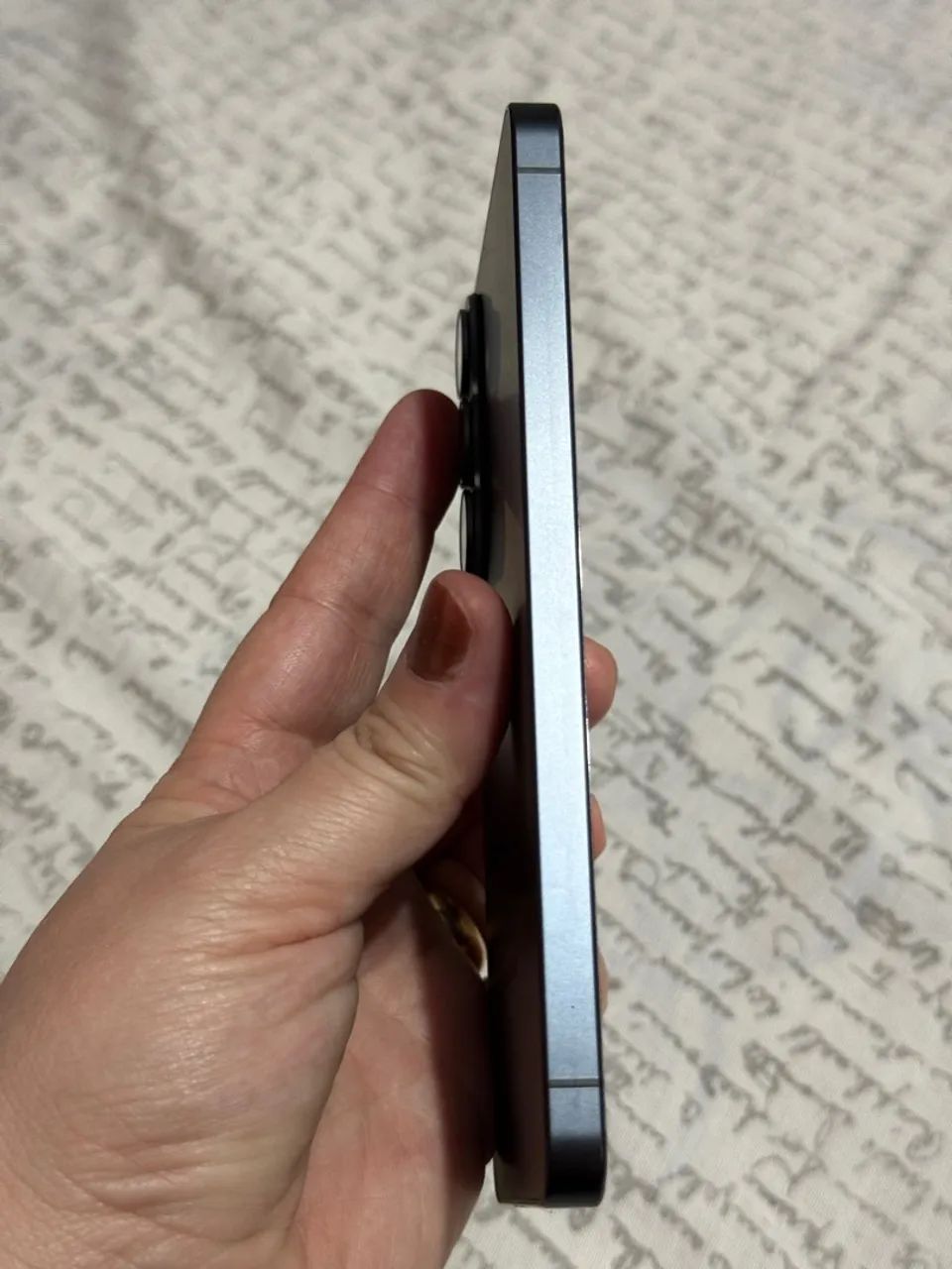 Galaxy s26  - Foto 3