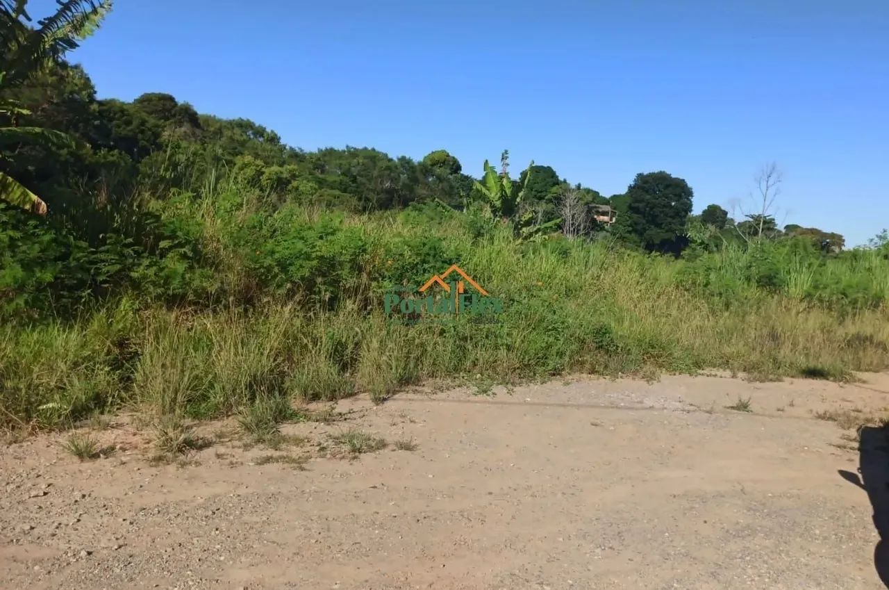 Terreno à venda em Alterosas - Serra/ES - Foto 3