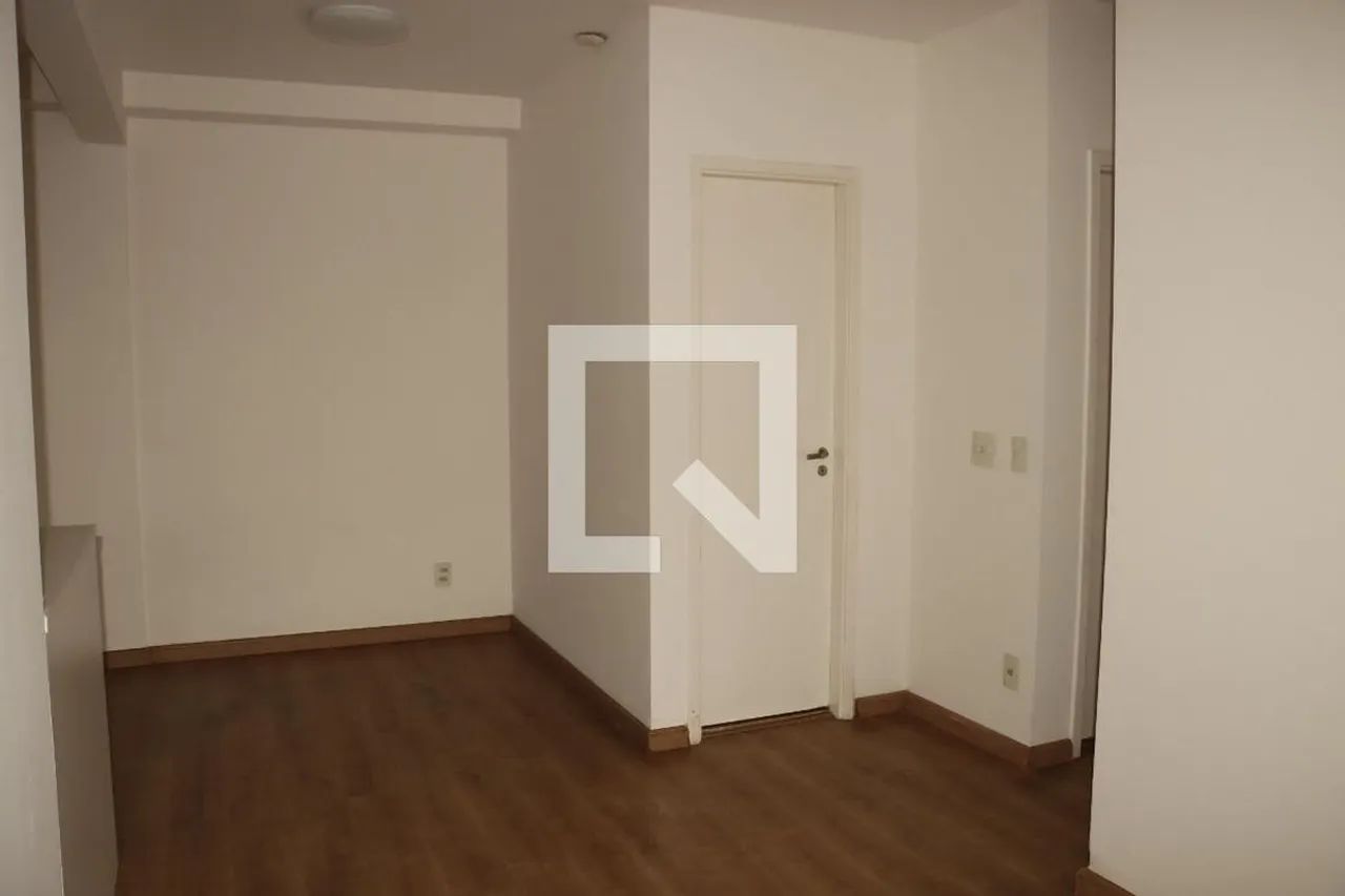 Apartamento à Venda - Vila Formosa, 2 Quartos, 66 m2 - Foto 4