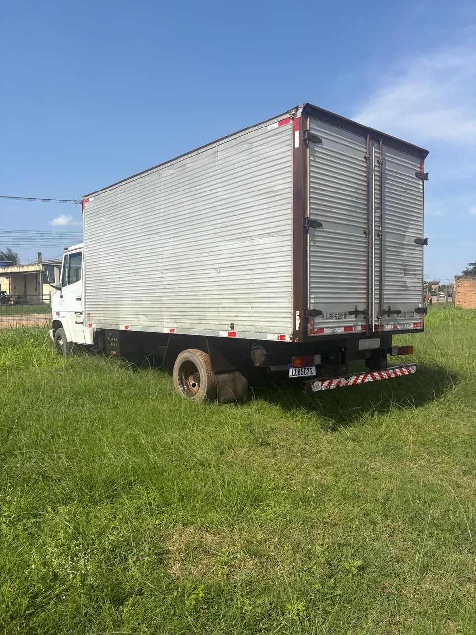 Vendo 710 - Foto 4