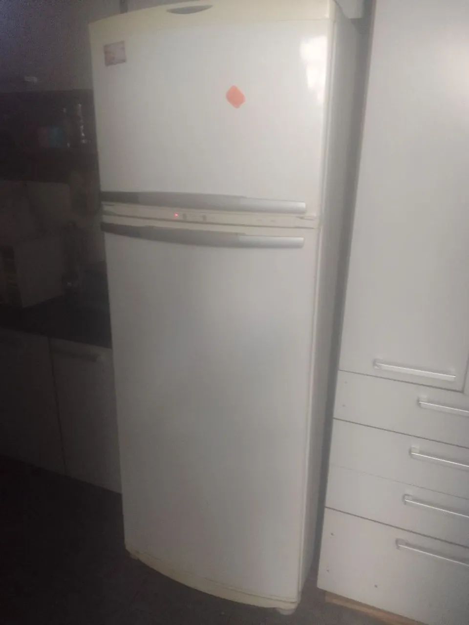 Brastemp  - Foto 4