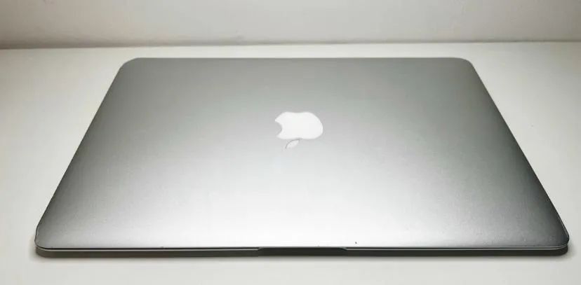 MacBook Air 2013 modelo A1466 extremamente novo  - Foto 4