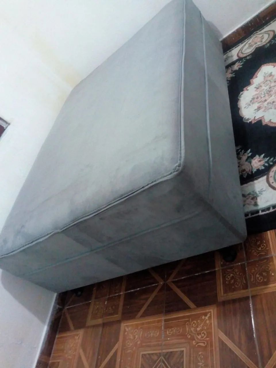 Cama casal - Foto 3
