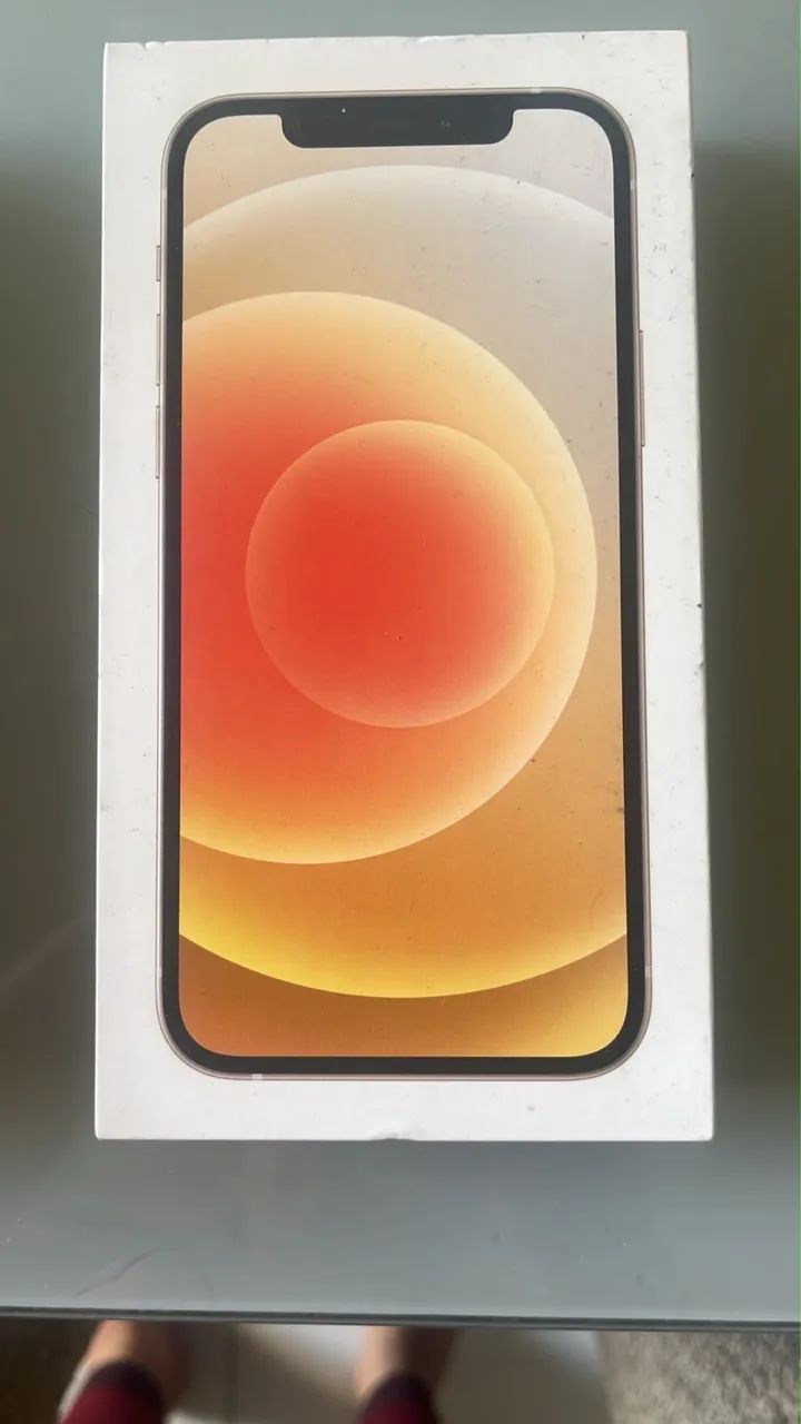 Iphone 11 e iPhone 12/ 128G - Foto 5