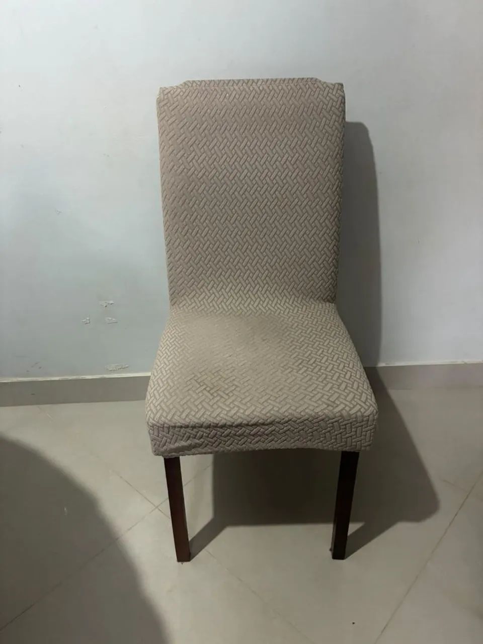 Cadeiras - Foto 4