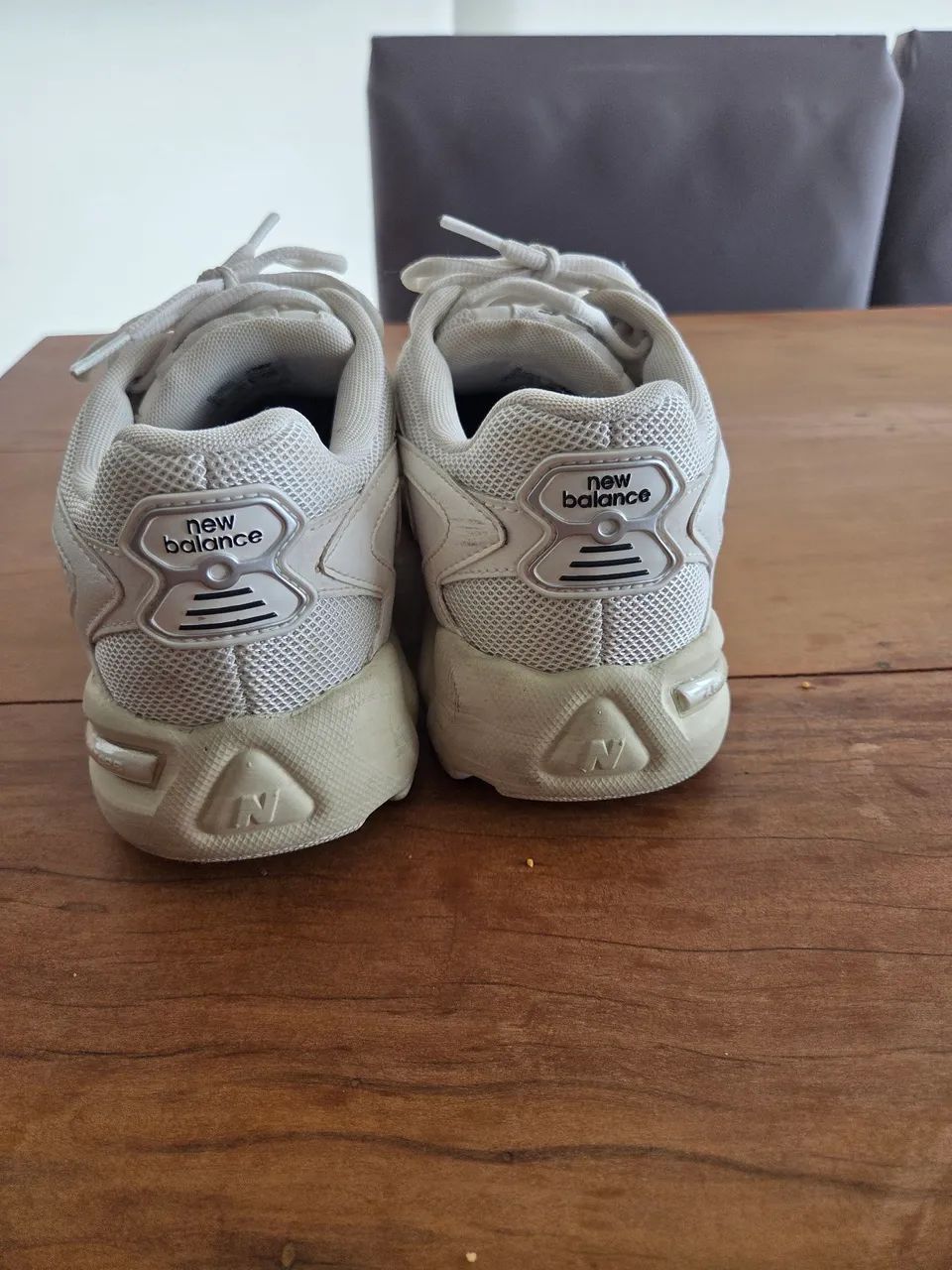 New balance 725 - Foto 5