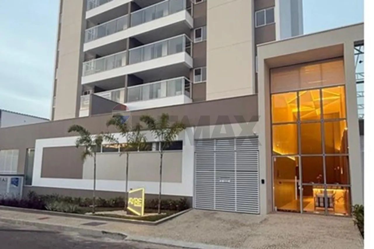 APARTAMENTO 2 QUARTOS SÃO PEDRO
