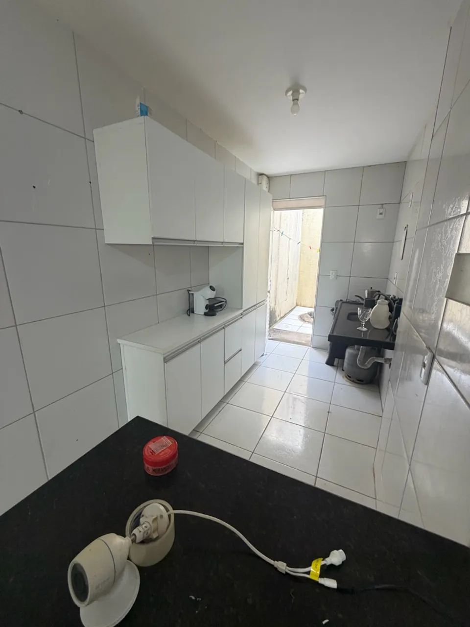 Casa pra alugar São Bento - Foto 4