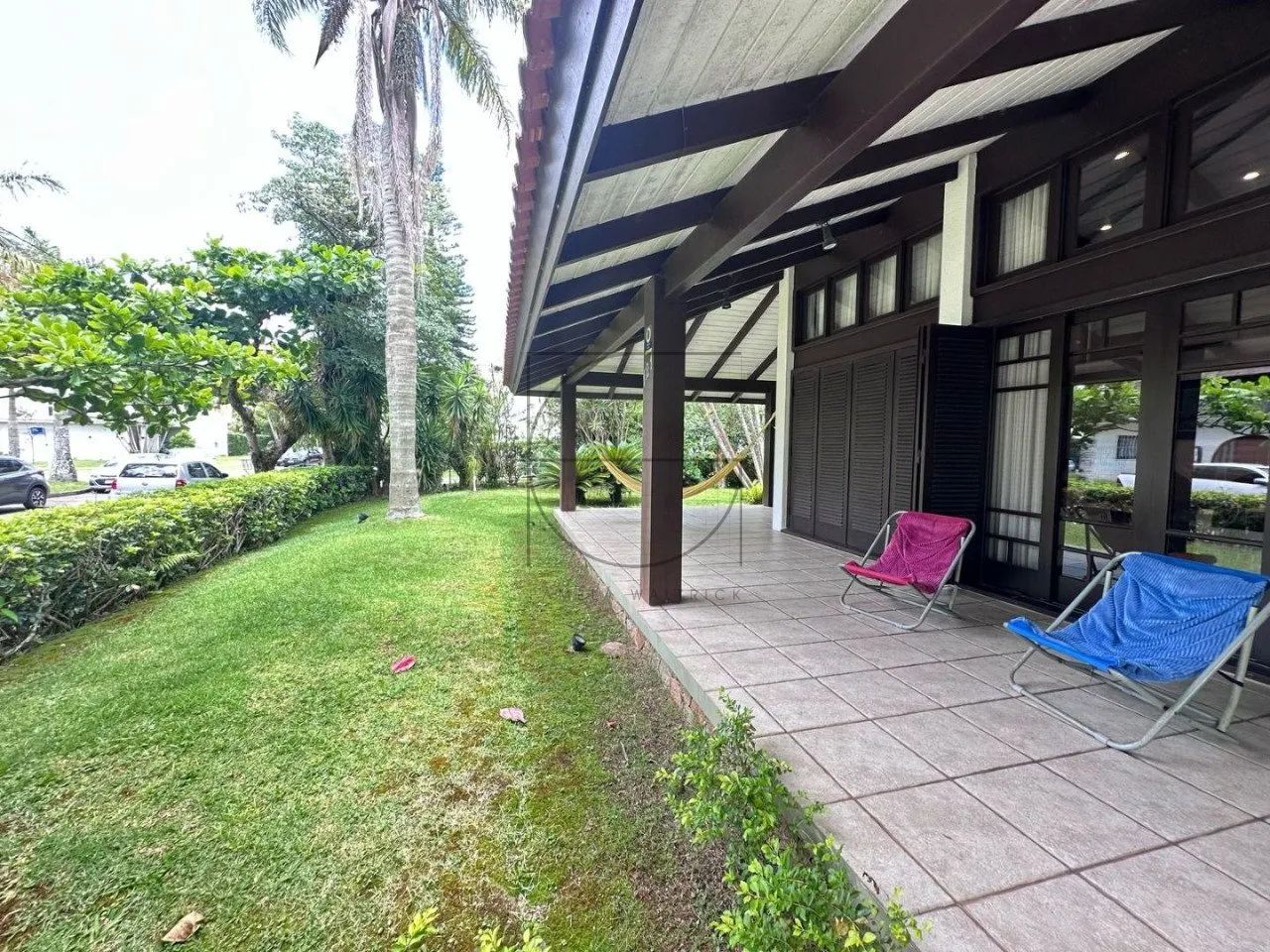 Casa a 200m da praia de Jurere In - Foto 3