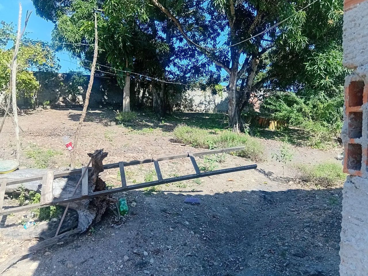 Ótima oportunidade  - Foto 3