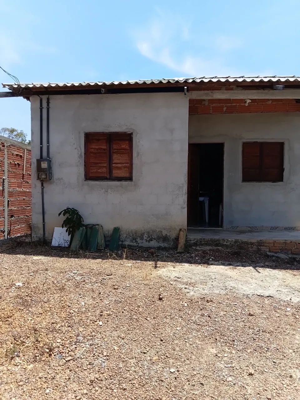 Excelente oportunidade para você morar bem