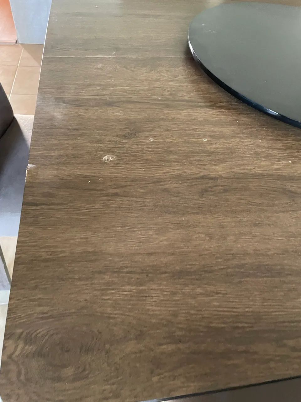 Mesa de Jantar - Foto 4