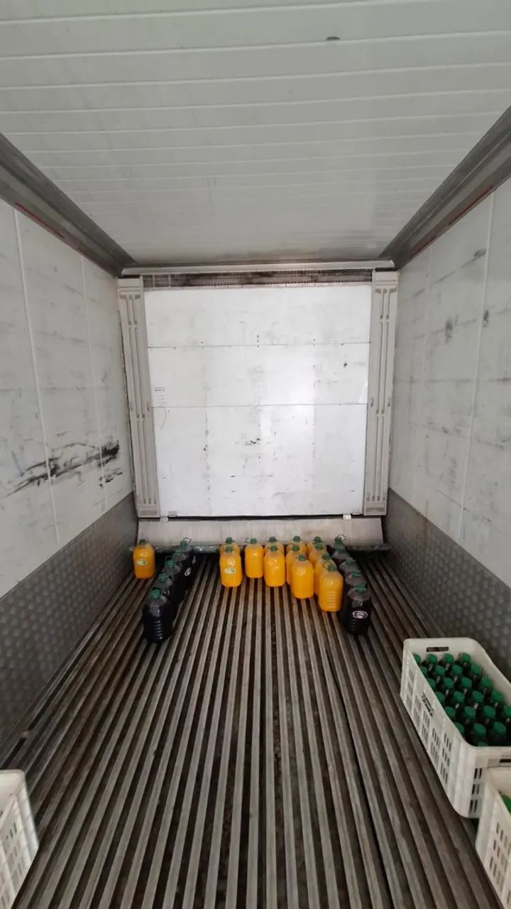 Container - Foto 5