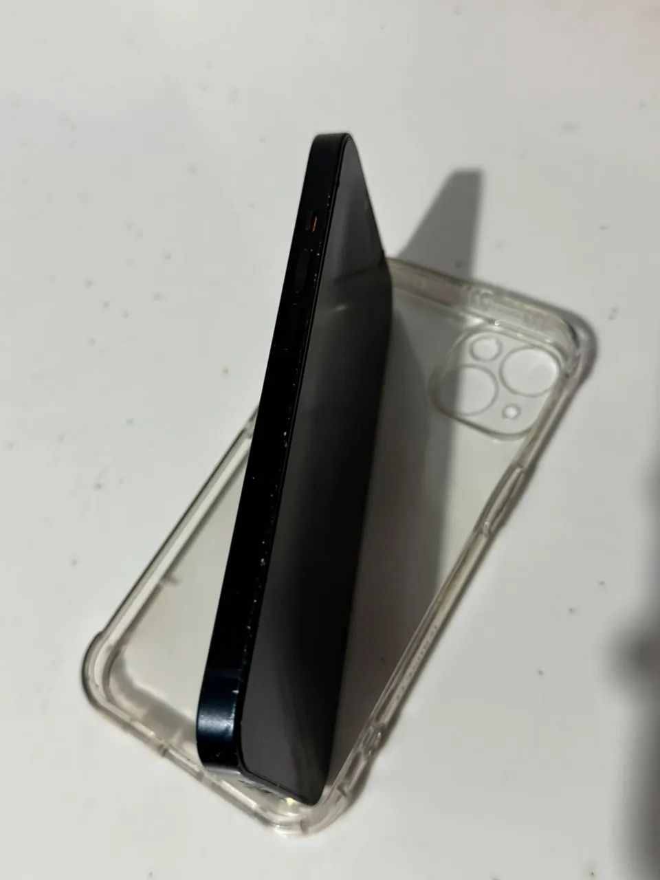 Iphone 14 128gb - Foto 2